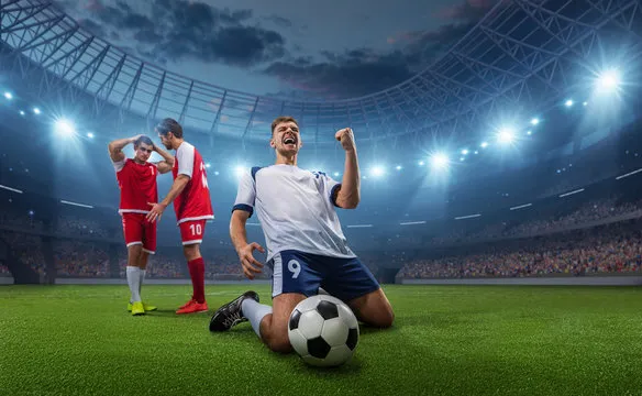 U球体育体育直播